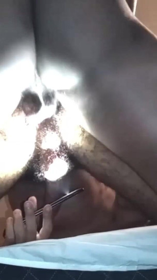 Video 121 Giving Justifier. Fans the Content It Deserves