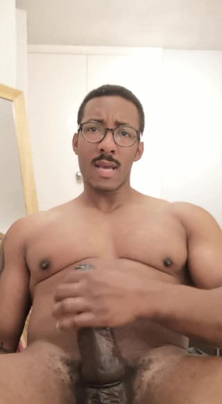 I Love a Late Night Want so Good.