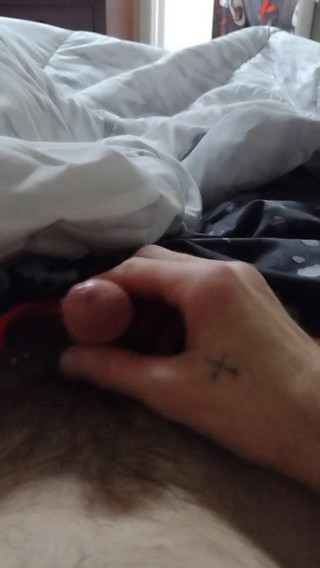 Watch this cum for u