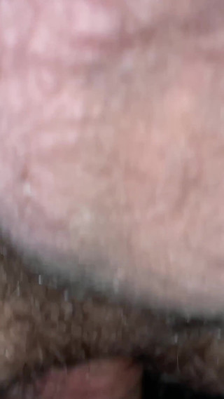 Getting Wrecked Pussy