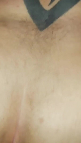 Torremolinos Meeting Bears