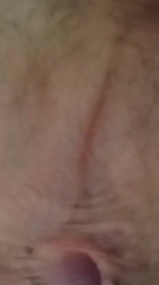 Big Dick Very Horny Jacking Dick off.