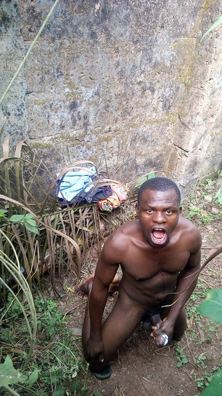 Best Action Required Movie Sexy One