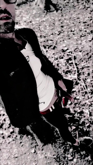 Slutboyben Cam4 Sexy Cruising Chick Xiv Exposede in Public