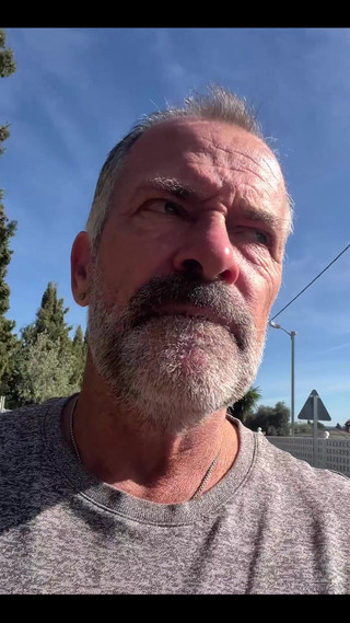 Happy Saturday Hangover