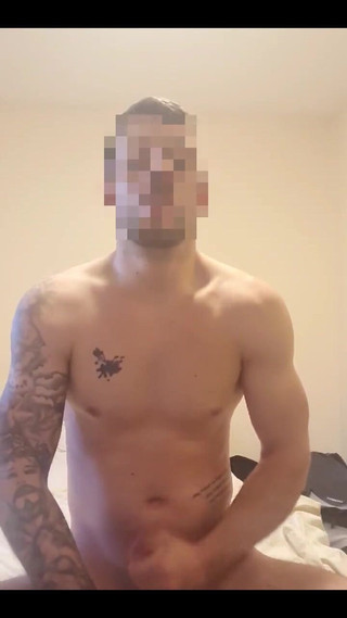 Do You Want to See It