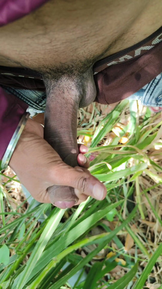 A Boy Masterbating in Front of Her Step Mom in Morning