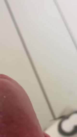 My Cock Is Lubricated, Slipp Ur Asshole on It and Fuck Me