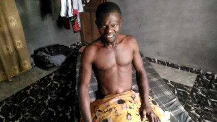 Looking for Big Tigth Slut