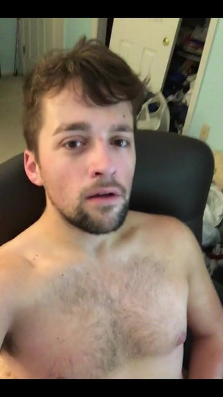 Expelling a Demon Before the Day Begins.