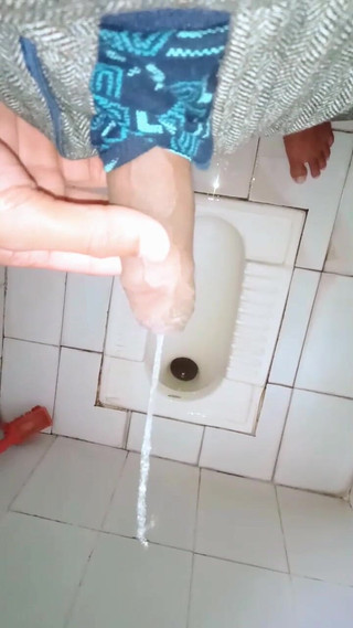 Verification Video.mp4