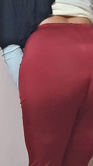 Fia Zemla Skhant Bghit Lli Ybrdni Aji Hbiba Hwini