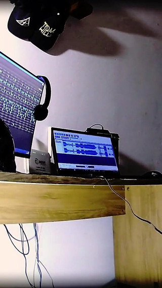 Night Show - Update - Apr 05, 2025