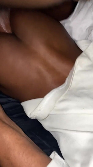 About Last Night????