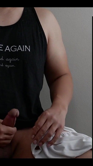 Let Me Cum Please I Hate When This Happens...