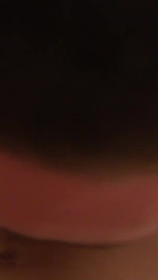 Good Head & a Cum Shower