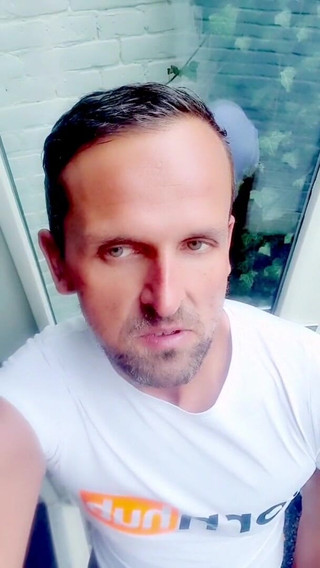 Slutboyben Cam4 5m Views Tribute I