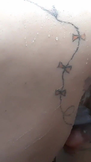 Hard Fast Anal Fucking 2ith Dildo