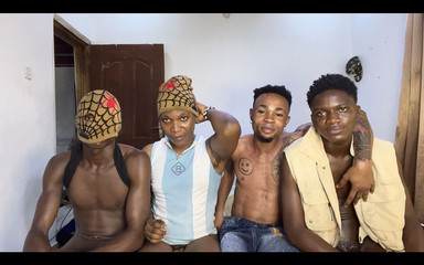 Rough, Orgy, Fucking, Digging