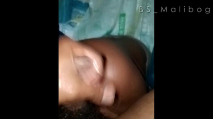 It's Nice to Bite My Troops