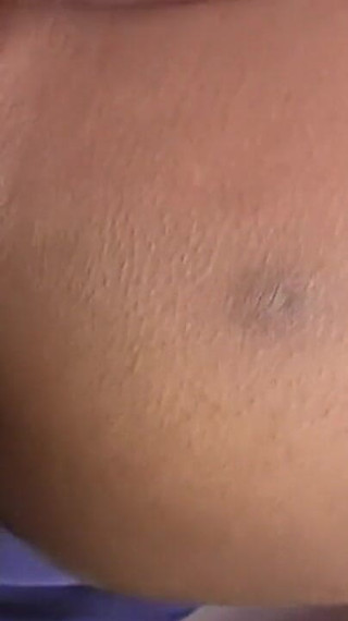 Dorm Life Archives #8 - Black Holes Scene 2 - Smooth + Southern Boi + Will2k