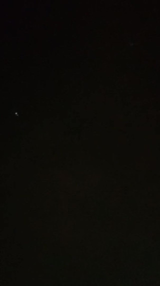 I Jerked Off Under Water