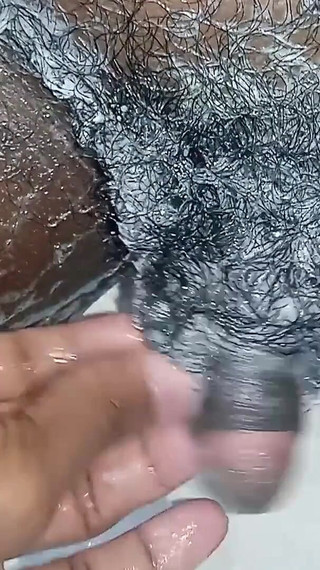 Kamasutra Ice Challenge