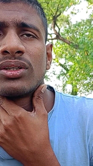 Porn Industri Me Job Sex Video