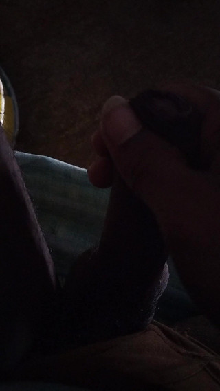 Romantic First Time Video