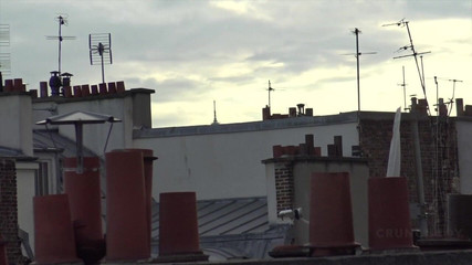 Ricardo fucked raw by straight big cock