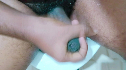 Tamil gay Sexy Story