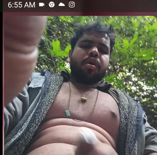 Enjoy the Bachelor Sex Party