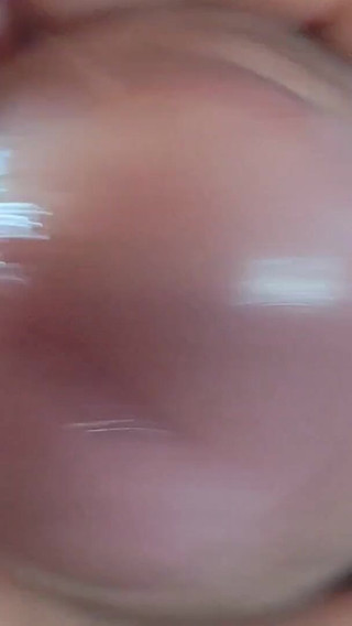 Beautiful Pink Penis Dripping Sweet Nectar.