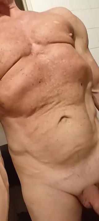 video__Merged__Merged.mp4