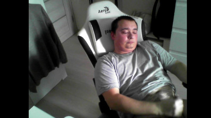 For a Small Fee, My Subscribers Persuaded Me to Masturbate on a Webcam