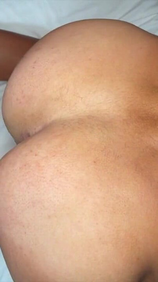 Kalil fucked raw by the blond top Peyo Fonte