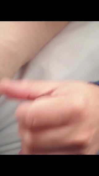 Got My Horny Bro to Cumm