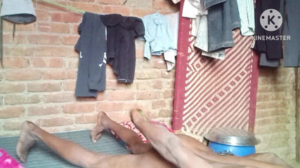 Chintu Stepbrother Fun Content Formation 2