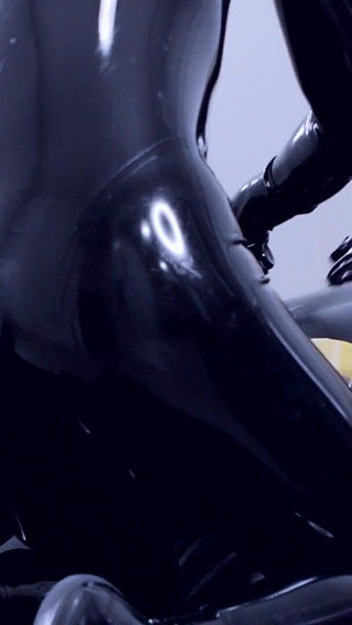 Gimp Revisited (part Ii)