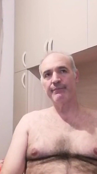 Live Show December 11, 2024