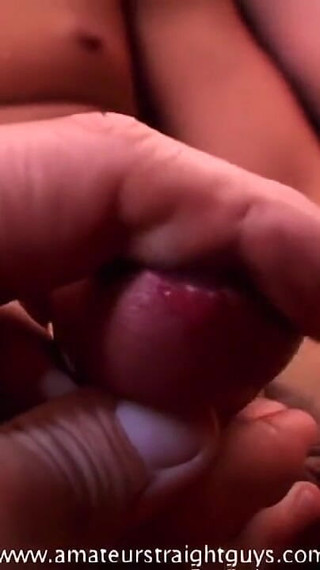 Another Hot Doubleshot Vid!