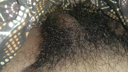 Indian Hot Boy, Village Sex Boy