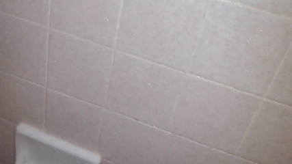 Cock Shower Uncut Frat Guy