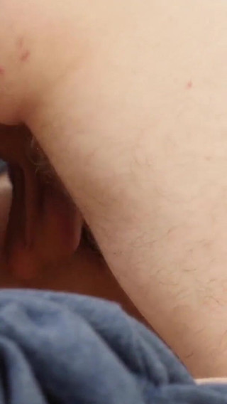 SOUTHERNSTROKES going down