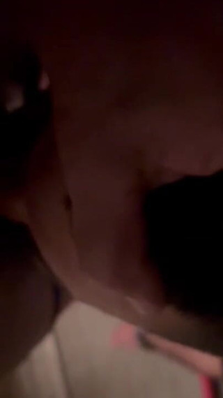 Suck Stepdaddy Cock Hairy