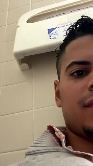 Upside Down Fucking Deep in My Pussy