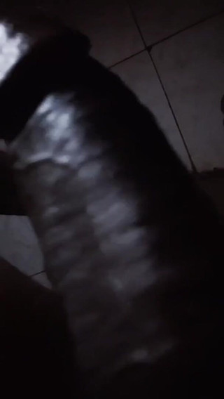 Blackpipe in a Black Honey Mood.