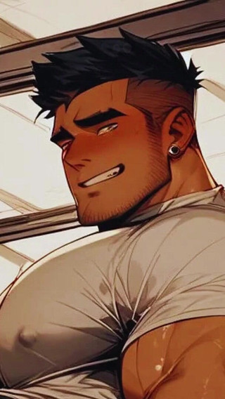 Gay Sex on a Public Bus in Amsterdam. Anal and Cumshot Inside with People Watching.