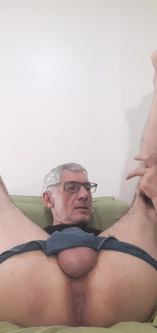 Sex Situation Follow Me