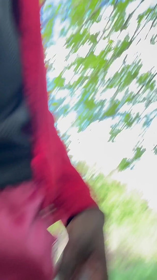 Underwear? No, Thanks!! It Feels Nice Without.